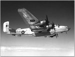 Halifax-load-pan.jpg