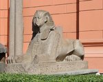 2-1 Sphynx.JPG