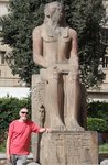 2-2 Ramsis II.JPG