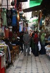 2-3 Cairo Bazaar.JPG