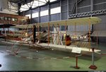 Wright Flyer Replica.jpg