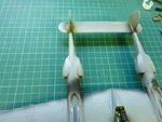 tail boom fixed 001- resized.jpg
