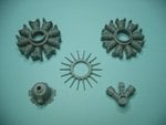 Engine components_9438.JPG