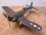 17_F4U-1_0.JPG