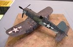 17_F4U-1_4411.JPG
