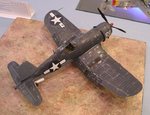 17_F4U_4408.JPG