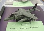 1_AV-8B_6983.JPG