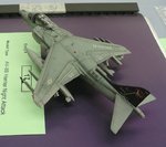 1_AV-8B_6985.JPG