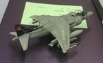 1_AV-8B_6995.JPG