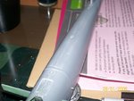 100_0732.JPG