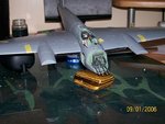100_0735.JPG