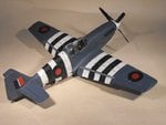 D Day mustang 158.jpg