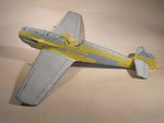 Bf109 and Tiffie 026.jpg