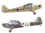 J-3 Cub Don't Shoot 1.jpg