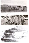 J-3 Cub Don't Shoot 2.jpg