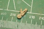 100320 Tail Wheel Before.jpg