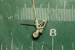 100403 Tail wheel.jpg