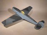 Bf109 and Tiffie 039.jpg