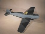 Bf109 and Tiffie 038.jpg