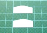 speed flaps 001 - resized.jpg