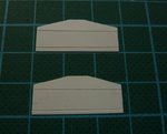 speed flaps 002 - resized.jpg