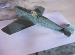 Bf109 and Tiffie 043.jpg