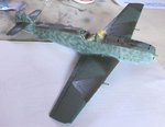 Bf109 and Tiffie 044.jpg