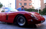 car.gif