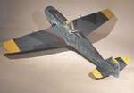 Bf109 and Tiffie 056.jpg