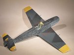 Bf109 and Tiffie 057.jpg