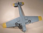 Bf109 and Tiffie 058.jpg