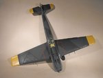 Bf109 and Tiffie 059.jpg