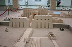 4-1 Scale Model of Karnak.JPG