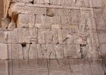 4-5 Karnak.JPG