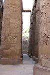 4-6 Karnak.JPG