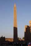 4.9 Karnak.JPG