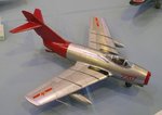 18_Mig 15_4413.JPG