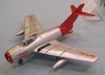 18_Mig 15_4414.JPG