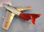 18_Mig 15_4415.JPG