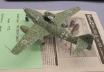 2_Me262A-1a U3_6984.JPG