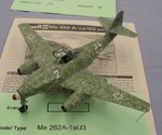 Me262A-1a U3_6980.JPG