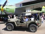 2_P-38  Jeep_9160.JPG