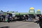 2_P-38_AM_8986.JPG