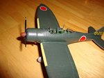 DSC01941.jpg