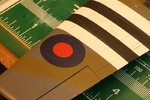 100405 Wing Roundel.jpg