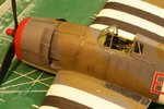 100405 Port Weathering.jpg
