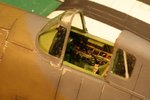 100405 Cockpit.jpg