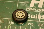 100405 Tire.jpg