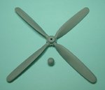 Prop  Spinner_9376.JPG