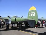 2_P-38_AM_8996.JPG